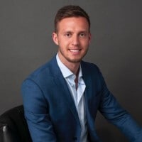 Olliver Rodeblad Lowe